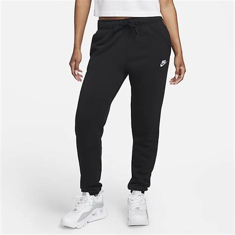 nike und adidas trainingshosen für damen|Jogging.